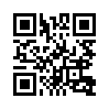 QR kód na túto stránku poi.oma.sk w404870600