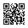 QR kód na túto stránku poi.oma.sk w404870707