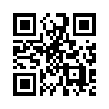 QR kód na túto stránku poi.oma.sk w404880296