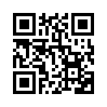 QR kód na túto stránku https://poi.oma.sk/w404918785