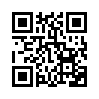 QR kód na túto stránku poi.oma.sk w404920124