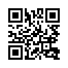 QR kód na túto stránku poi.oma.sk w40493669