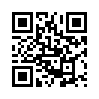 QR kód na túto stránku poi.oma.sk w404942758