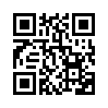 QR kód na túto stránku poi.oma.sk w404993859