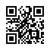 QR kód na túto stránku poi.oma.sk w405000015