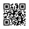 QR kód na túto stránku poi.oma.sk w405023546