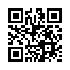 QR kód na túto stránku poi.oma.sk w405023551