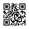 QR kód na túto stránku poi.oma.sk w40505793