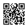 QR kód na túto stránku poi.oma.sk w405072879