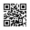 QR kód na túto stránku poi.oma.sk w40509386