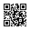 QR kód na túto stránku poi.oma.sk w405114302