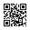 QR kód na túto stránku poi.oma.sk w405187885