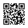 QR kód na túto stránku poi.oma.sk w4052289