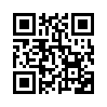 QR kód na túto stránku poi.oma.sk w405326539