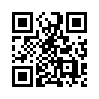 QR kód na túto stránku poi.oma.sk w40533623