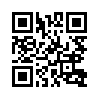 QR kód na túto stránku poi.oma.sk w40535332