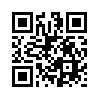 QR kód na túto stránku poi.oma.sk w40535345