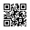 QR kód na túto stránku poi.oma.sk w405370066