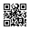 QR kód na túto stránku poi.oma.sk w405374521