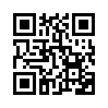 QR kód na túto stránku poi.oma.sk w405400222