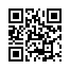 QR kód na túto stránku poi.oma.sk w405438092