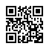 QR kód na túto stránku poi.oma.sk w405442733