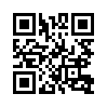 QR kód na túto stránku poi.oma.sk w405445094