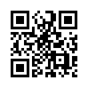 QR kód na túto stránku poi.oma.sk w40545496