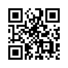 QR kód na túto stránku poi.oma.sk w40545498