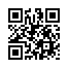 QR kód na túto stránku poi.oma.sk w40545722