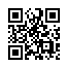 QR kód na túto stránku poi.oma.sk w40545754