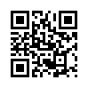 QR kód na túto stránku poi.oma.sk w40545841