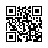 QR kód na túto stránku poi.oma.sk w405468312