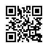 QR kód na túto stránku poi.oma.sk w40549312