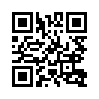 QR kód na túto stránku poi.oma.sk w40549313