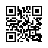 QR kód na túto stránku poi.oma.sk w40549351