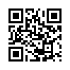 QR kód na túto stránku poi.oma.sk w405514735