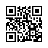 QR kód na túto stránku poi.oma.sk w405552497