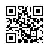 QR kód na túto stránku poi.oma.sk w405560686