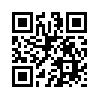 QR kód na túto stránku poi.oma.sk w405560689