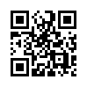 QR kód na túto stránku https://poi.oma.sk/w405560693