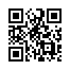 QR kód na túto stránku poi.oma.sk w405601763