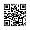 QR kód na túto stránku poi.oma.sk w405605018