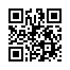 QR kód na túto stránku poi.oma.sk w405605158