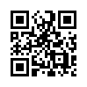 QR kód na túto stránku poi.oma.sk w405605251