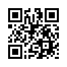 QR kód na túto stránku poi.oma.sk w405605285