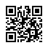 QR kód na túto stránku poi.oma.sk w405605355