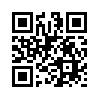 QR kód na túto stránku poi.oma.sk w405606669