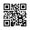 QR kód na túto stránku poi.oma.sk w405606707