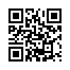 QR kód na túto stránku poi.oma.sk w405609252